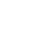 Green Eco Solutions