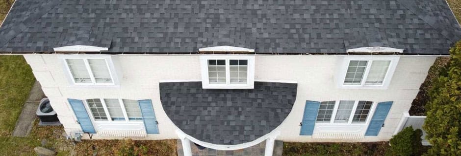 Roof Durability