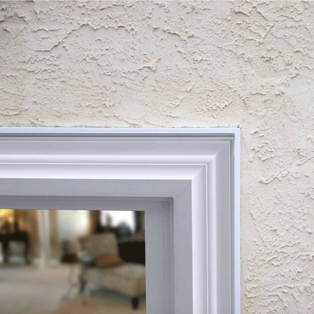 Eco Pro Window Series | Green Eco Solutions