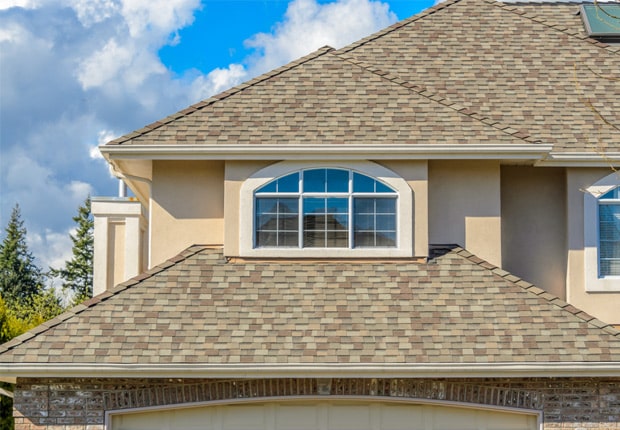 Signs you Need a Roof Installation