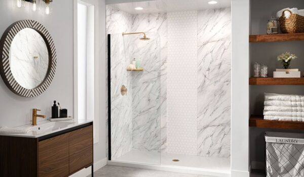 ges-bath-gallery-showers-01 Gallery - Showers