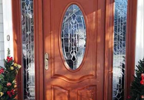 door-gallery-10 door-gallery-10