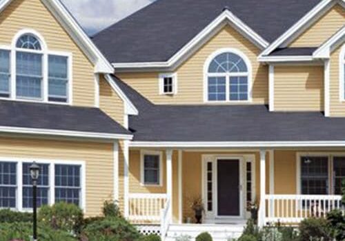 siding-gallery-5 siding-gallery-5