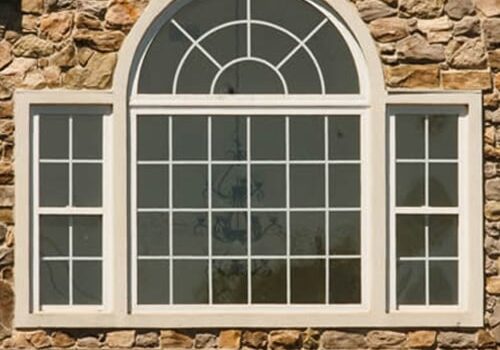 windows-gallery-2 windows-gallery-2