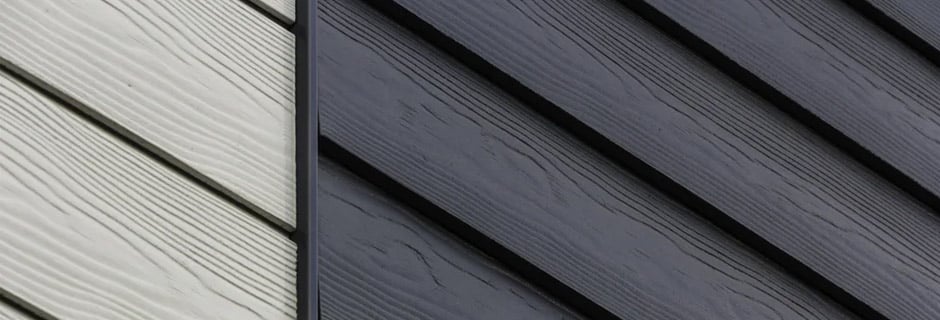 When Should I Replace my Siding
