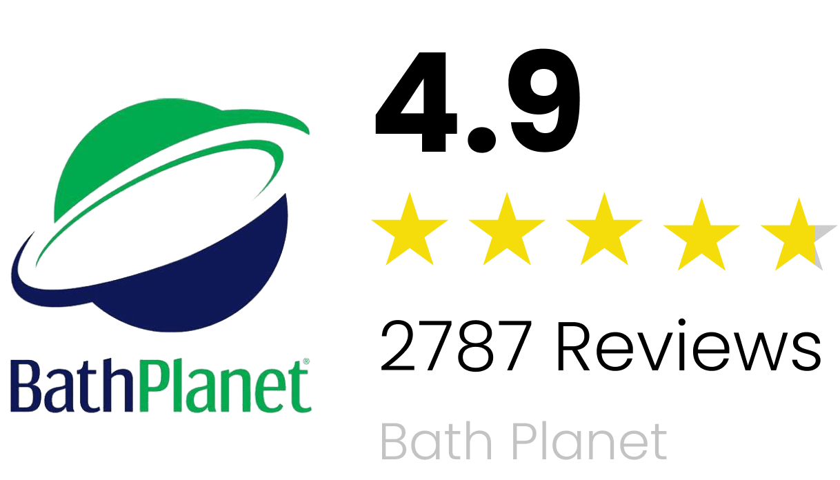 Your Local Exterior Home Improvement Contractor in Allentown, PA | Home Improvement Contractor