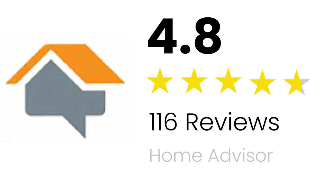 Your Local Exterior Home Improvement Contractor in Allentown, PA | Home ...