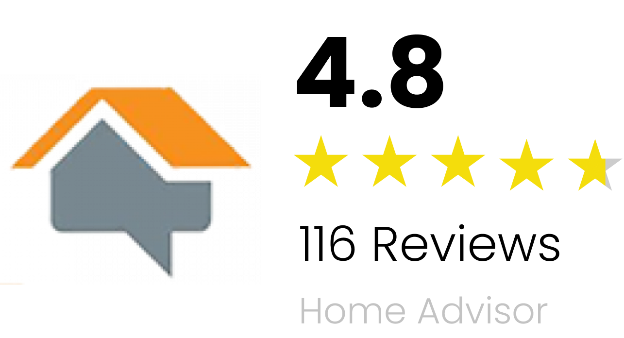 Your Local Exterior Home Improvement Contractor in Allentown, PA | Home ...